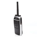 Hytera PD605G MD VHF zdjęcie nr 9.
