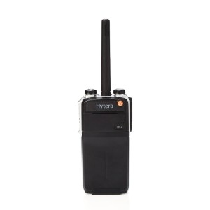 Hytera X1e VHF