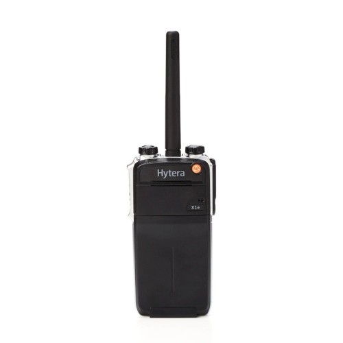 Hytera X1e VHF zdjęcie nr 1.