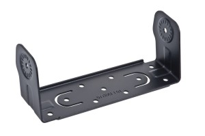 Wysoki uchwyt montażowy RLN6467A