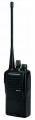 Vertex Standard EVX-531 VHF zdjęcie nr 2.