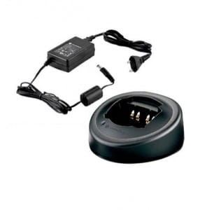 Ładowarka biurkowa NNTN8273A