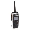 Hytera PD665 VHF zdjęcie nr 1.