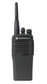 Motorola DP1400 VHF (Analog) zdjęcie nr 1.