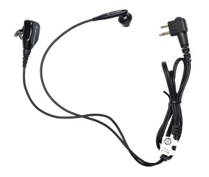 Zestaw słuchawkowy PMLN6533A