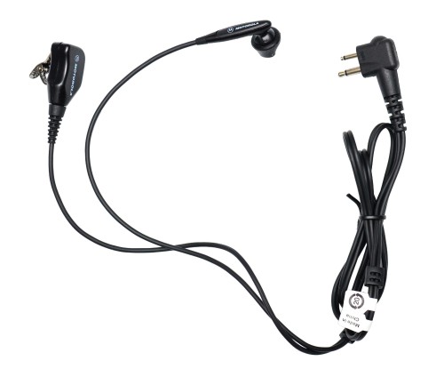 PMLN6533 Earset.jpg