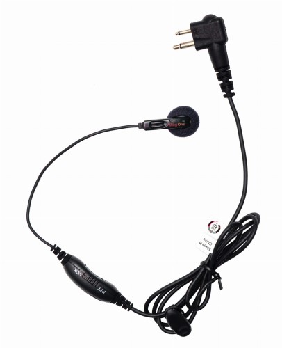 PMLN6534 Mag One Earbud.jpg