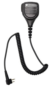 Mikrofonogłośnik PMMN4013A