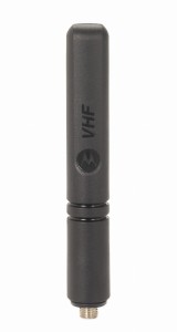 Antena VHF PMAD4119A 136-148MHz