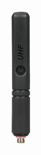 Reunion LKP Antenna PMAE4069A.jpg