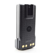 Akumulator PMNN4490BR Li-Ion 2900 mAh (IMPRES)