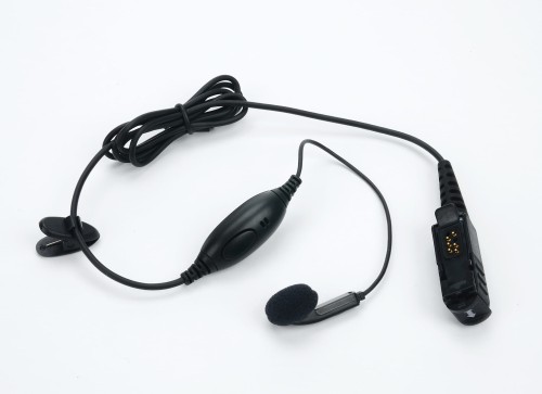 PMLN5733 Mag One Earbud with In-line Microphone and PTT.jpg
