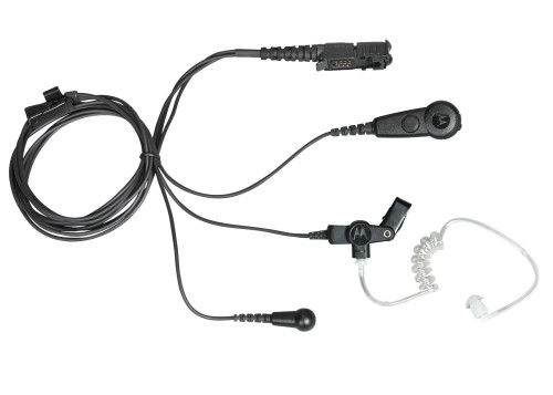 Accessory PMLN6754A 1 reed7_10_15.jpg
