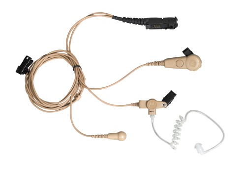 Accessory PMLN6755A 2 reed7_10_15.jpg