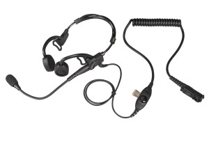 Indukcyjny zestaw nagłowny PMLN6759A