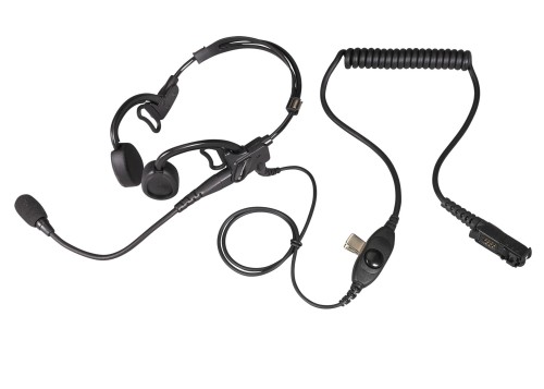 Accessory PMLN6759A 3 reed7_10_15.jpg
