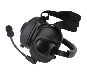 Ochronniki słuchu PMLN6760A