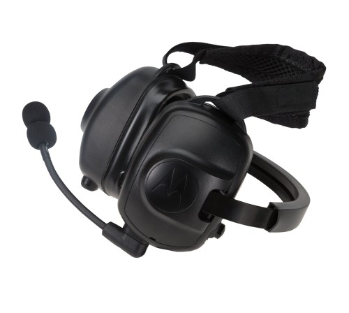 product-headset-PMLN6760A-PMLN6852A-noise-cancelling-boom-microphone-3-4-left-eric-rath-0032.jpg