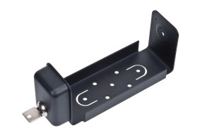 Bezpieczny uchwyt montażowy RLN6468A