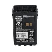 Akumulator PMNN4511A Li-Ion 2900mAh UL-TIA4950