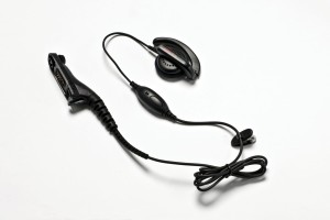 Zestaw słuchawkowy PMLN5973A