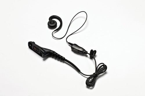 PMLN5975A Mag One Swivel Earpiece w Mic and PTT Magone (full length).jpg