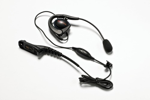 PMLN5976A  Mag One Earset w Boom Mic and PTT (full length).jpg