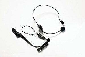 Lekki zestaw nagłowny PMLN5979A