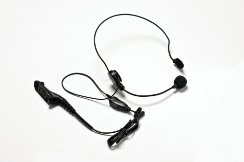 PMLN5979A Mag One Breeze HS W Boom Mic and PTT (full length).jpg