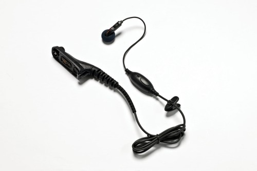 PMLN6069A Mag One Earbud with in line mic and PTT (full length).jpg