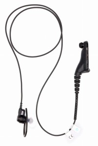 Zestaw słuchawkowy PMLN6125A