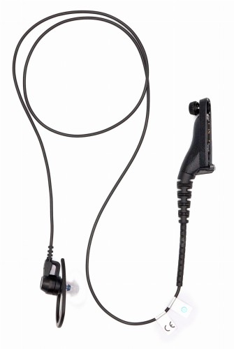PMLN6125 Receive Only Surveillance Kit.jpg