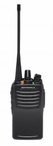 Motorola VX451 VHF