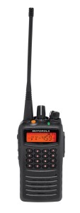 Motorola VX459 VHF