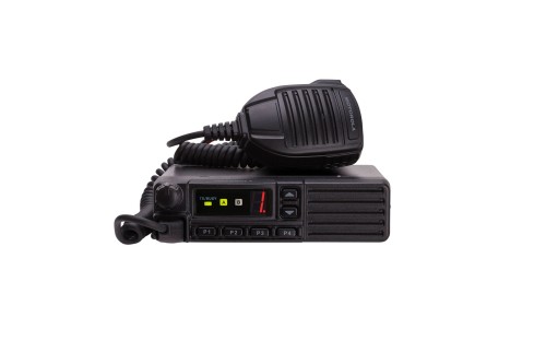 VX_2100_Front.jpg