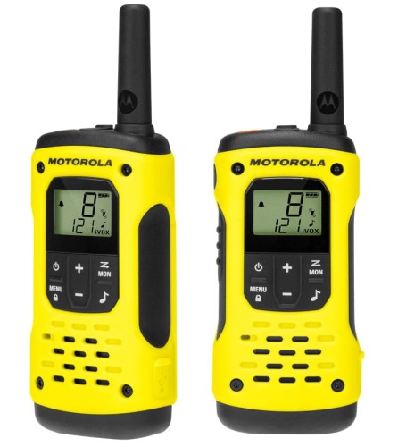 t92 frontowe nowe.jpg