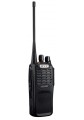 HYT TC-700P VHF zdjęcie nr 3.