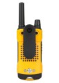 TLKR T80Extreme Back.jpg