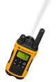 TLKR T80Extreme Torch.jpg