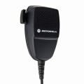 PMMN4090A.microphone01.jpg
