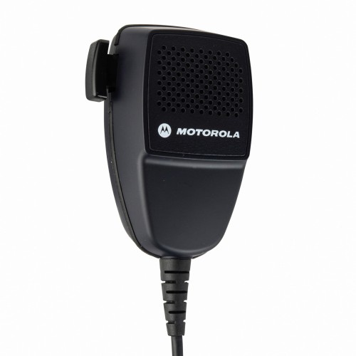 PMMN4090A.microphone01.jpg