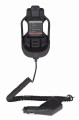 long-range-wireless-vehicular-charger-PMLN6716-front.jpg