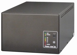 Zasilacz PWR-10B-28