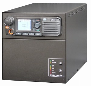 Zasilacz PWR-10B-28R