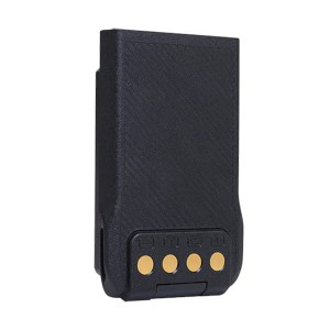 Akumulator Hytera BL2010 2000 mAh