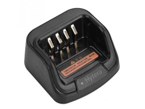 Hytera podstawa ładująca CH10A07