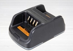Hytera podstawa ładująca CH10A06