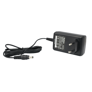 Zasilacz PS2004 do podstawy ładującej CH10A06