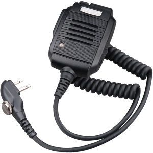 Mikrofonogłośnik Hytera SM13M1