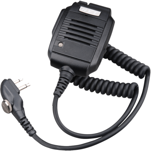 Hytera SM13M1.png